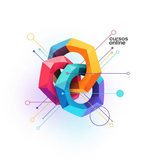 Cursos Online