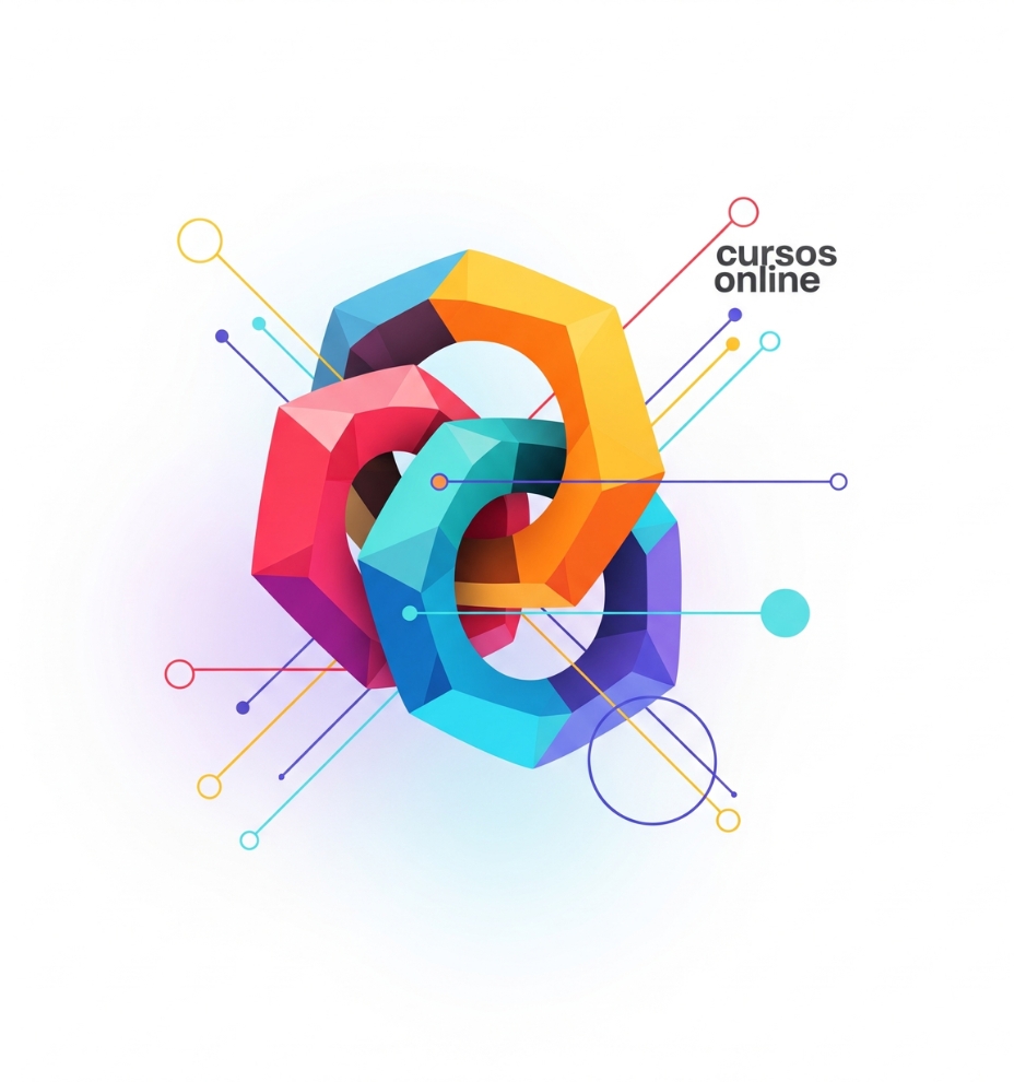 Cursos Online