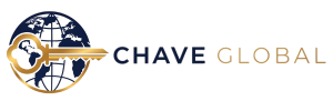LOGO - CHAVE GLOBAL